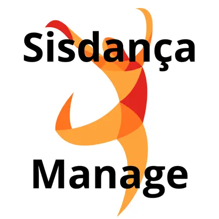 Sisdança Manage Cheats