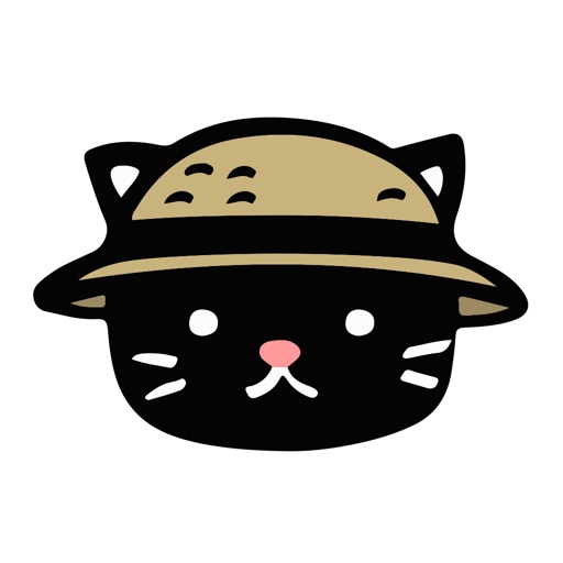 Kawaii Cats icon