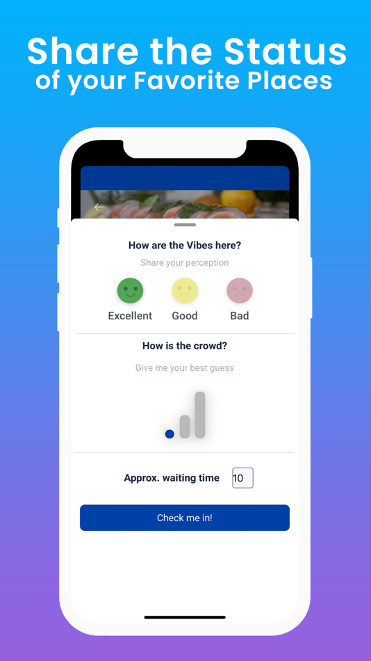 #3. Pointgenie: Local City Guide (iOS) 由: PointGenie LLC