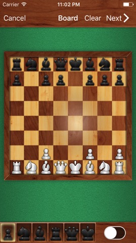 Real Chess Professionalのおすすめ画像3