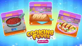 master chef cooking fever problems & solutions and troubleshooting guide - 3
