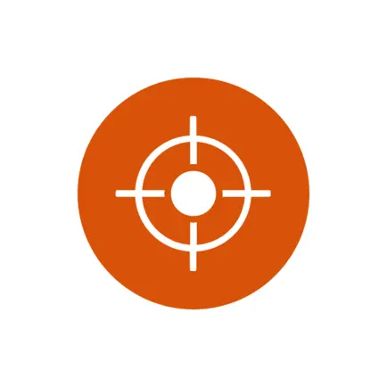 EZRange Cheats