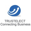 TRUSTELECT Store icon