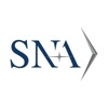 SNA icon