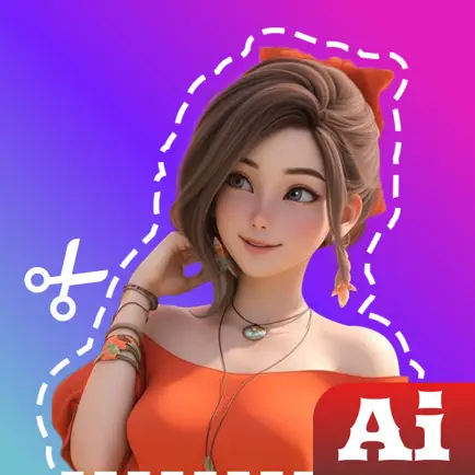 AI Background Remover & Editor Cheats