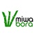 Miwabora is a Mobile App as a tool for delivering Extension Services and Research findings for Sugar industry value chain players (Farmers, Millers, and Traders) in sugar cane farming in kenya