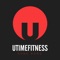 With the U Time Fitness Hong Kong app interacting with your fitness club on your mobile device has never been easier