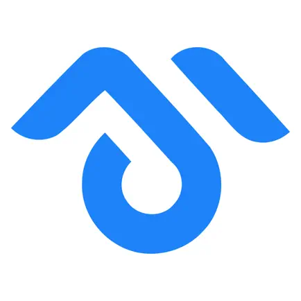 Amanzhol.online Читы