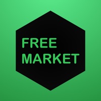 FREE MARKET