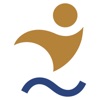 MSZ Litoměřice icon