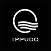 IPPUDO MY - Cuxtomlab