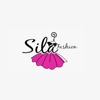 Sila Fashion - iPadアプリ