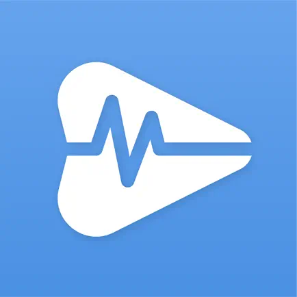 MEDIFI for Patients Cheats