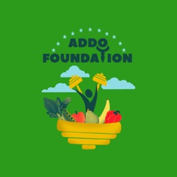 Addo Foundation