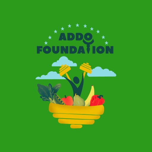 Addo Foundation