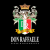 Don Raffaele - Matheus Luiz Campos