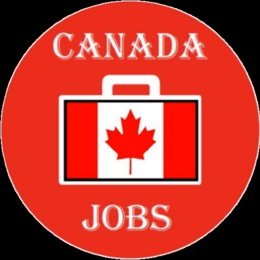 Jobs Canada Download