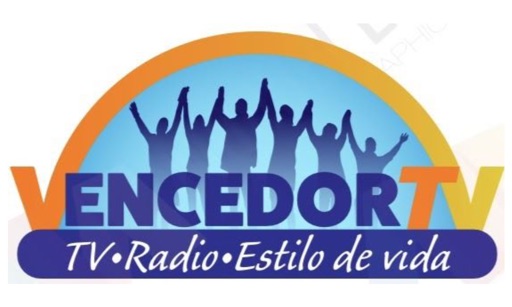 Vencedor TV