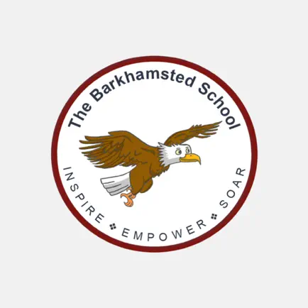 Barkhamsted School Cheats