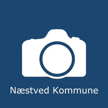 nemFoto Næstved Kommune Cheats