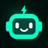 Chatbot - ai chat app icon