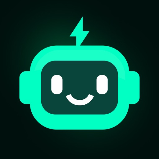 Chatbot - ai chat app