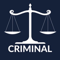 AbramsCriminalFlashCards