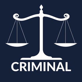 AbramsCriminalFlashCards