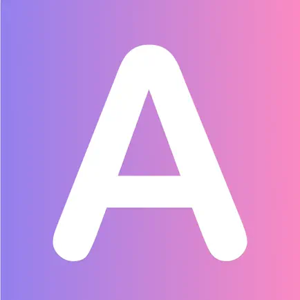 AssayMe Читы