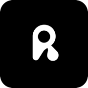 Ridebuddy - Drive & Earn