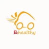 Bhealthy Driver icon