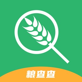 스크린샷 (4) 粮查查