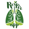 RespirApp (Dejar de fumar)
