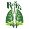 RespirApp (Stop smoking)