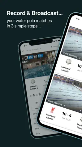 Game screenshot We Play Sport mod apk