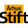 Århus Stiftstidende App Positive Reviews