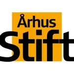 Århus Stiftstidende App Contact