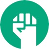 JustEase icon