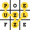 Cross Word Puzzles : Riddles icon