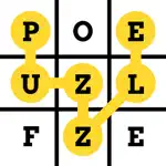 Cross Word Puzzles : Riddles App Contact