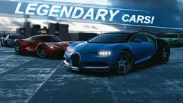 Game screenshot Car Parking 2023 mod apk