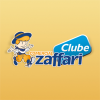 Clube Comercial Zaffari