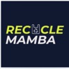 RecycleMamba icon