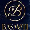Basmati Indian Cuisine-Online App Negative Reviews
