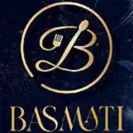 Basmati Indian Cuisine-Online App Contact