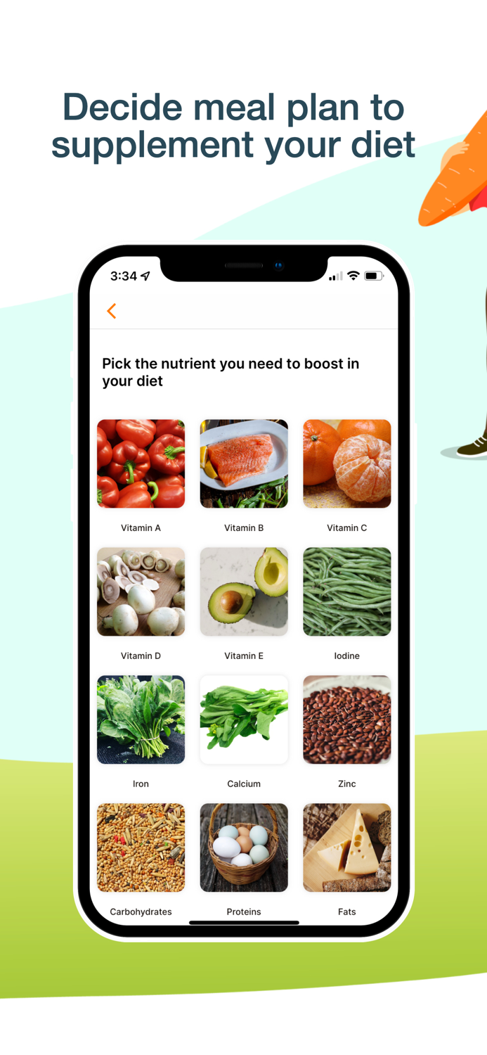 Sanjeev Kapoor Recipes