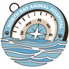 North Bay Animal Hospital icon