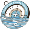 North Bay Animal Hospital