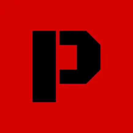 Patrol: Local Safety Alerts Читы