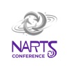 NARTS Conference icon